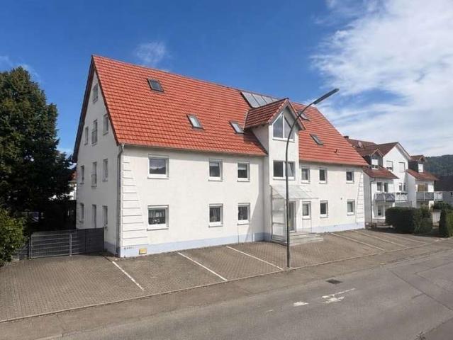 Wohnung zum Kaufen in Balingen 279.000,00 EUR 95 m²