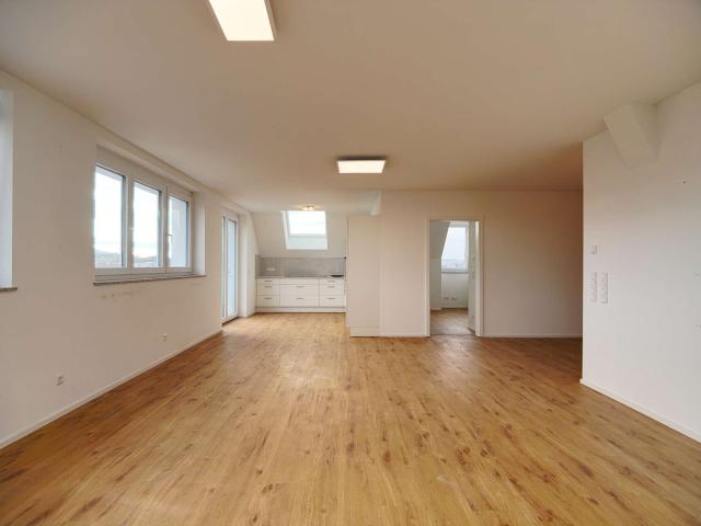 Wohnung zum Kaufen in Balingen 285.000,00 EUR 73 m²