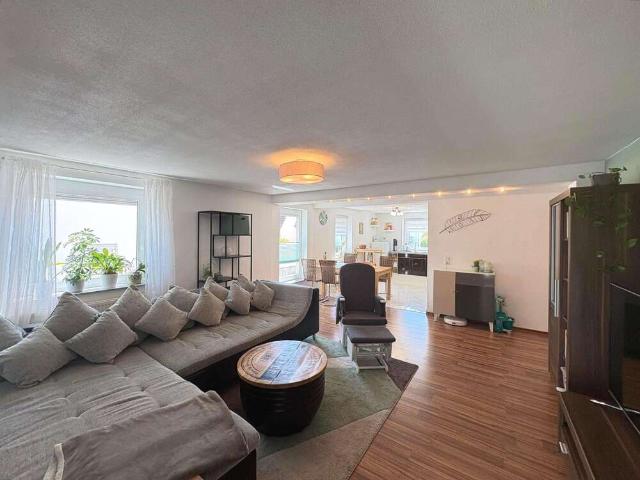 Wohnung zum Kaufen in Balingen 285.000,00 EUR 95 m²