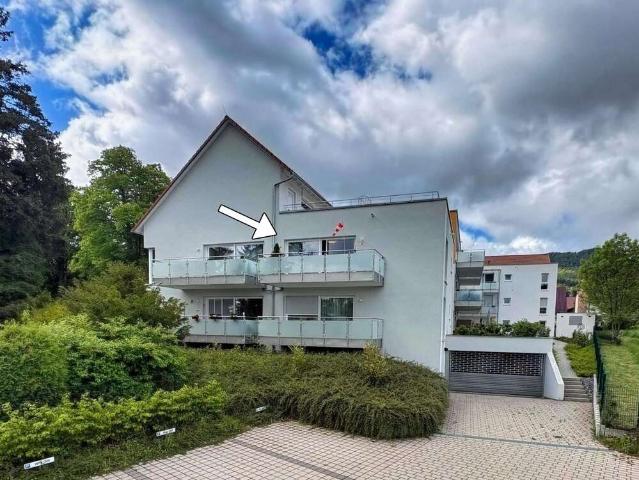 Wohnung zum Kaufen in Balingen 295.000,00 EUR 68 m²
