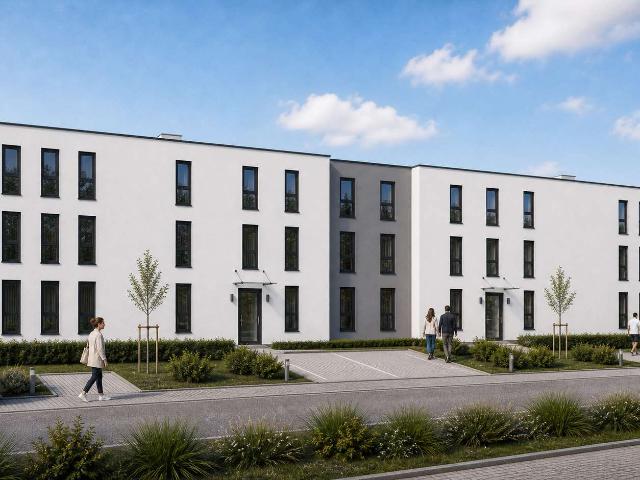 Wohnung zum Kaufen in Balingen 369.000,00 EUR 84.26 m²