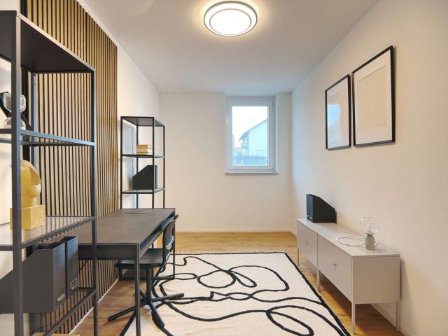 Wohnung zum Kaufen in Balingen 369.000,00 EUR 97 m²