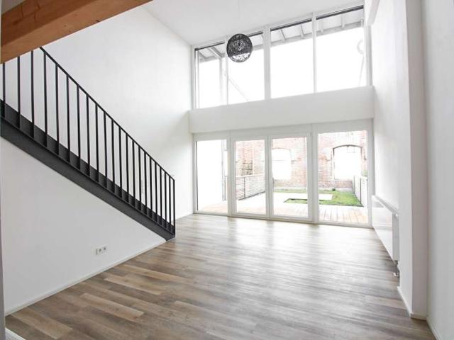 Wohnung zum Kaufen in Bamberg 459.000,00 EUR 95.38 m²