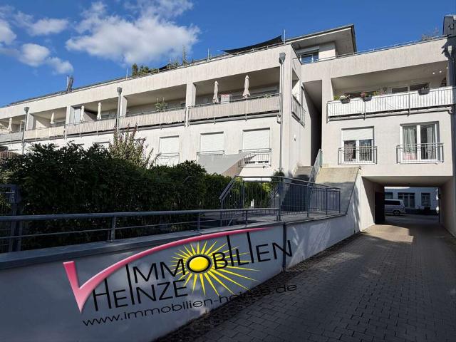 Wohnung zum Kaufen in Bamberg 515.000,00 EUR 132 m²