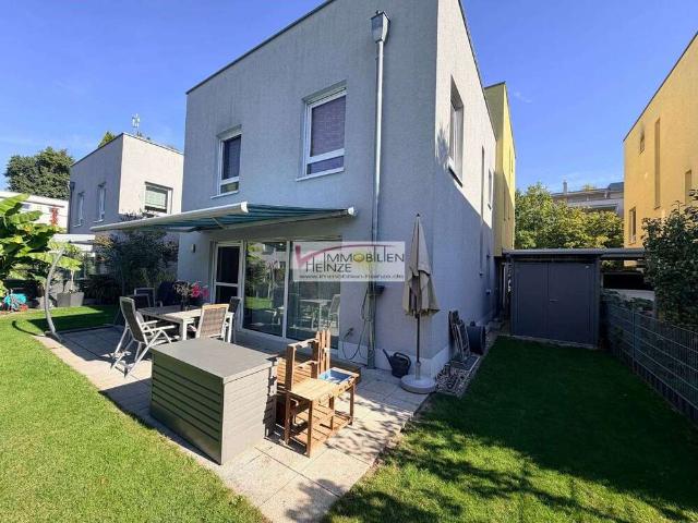 Wohnung zum Kaufen in Bamberg 590.000,00 EUR 154 m²