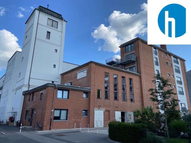Wohnung zum Kaufen in Bamberg 250.000,00 EUR 62 m²