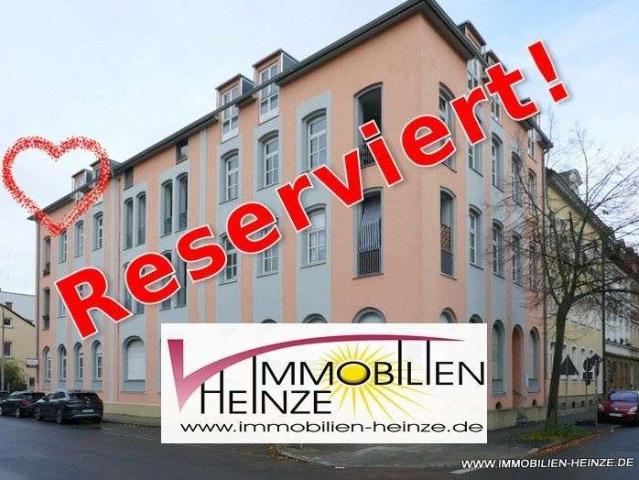 Wohnung zum Kaufen in Bamberg 259.000,00 EUR 91 m²