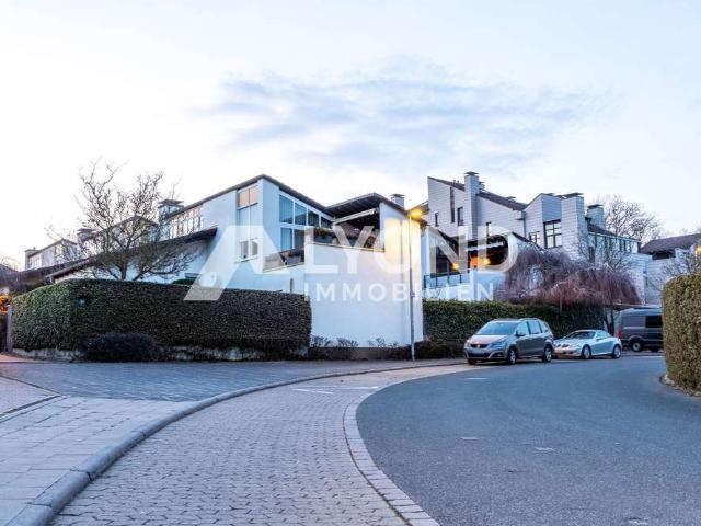 Wohnung zum Kaufen in Bamberg 260.000,00 EUR 55 m²