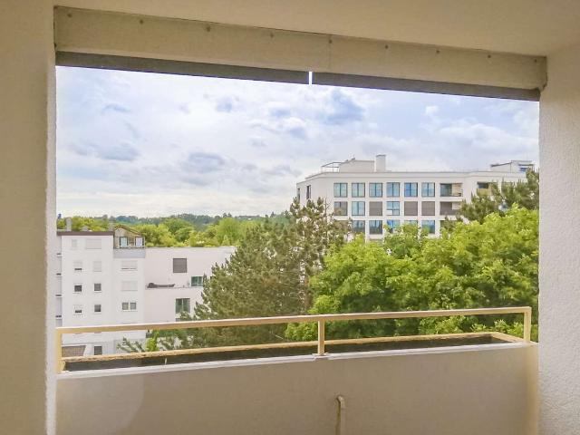 Wohnung zum Kaufen in Bamberg 265.000,00 EUR 71 m²