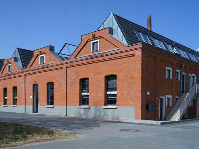 Wohnung zum Kaufen in Bamberg 279.000,00 EUR 64.27 m²