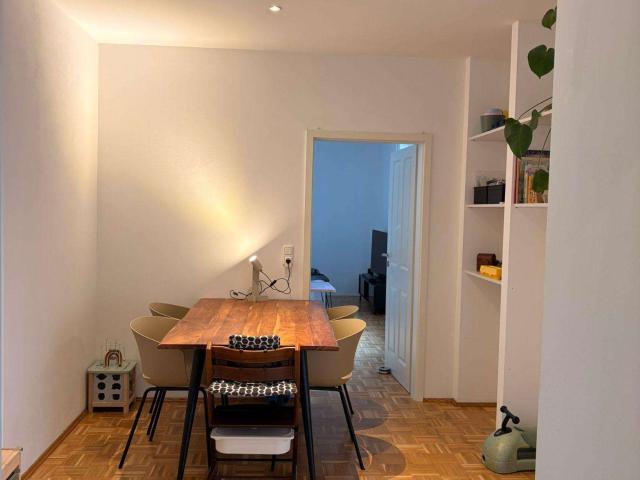 Wohnung zum Kaufen in Bamberg 309.000,00 EUR 79 m²