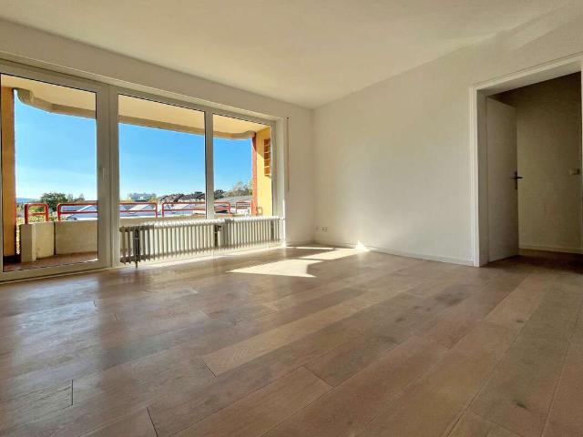 Wohnung zum Kaufen in Bamberg 315.000,00 EUR 81 m²