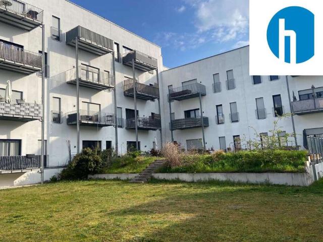 Wohnung zum Kaufen in Bamberg 350.000,00 EUR 78 m²