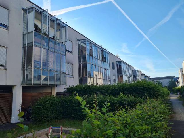 Wohnung zum Kaufen in Bamberg 354.000,00 EUR 72.37 m²