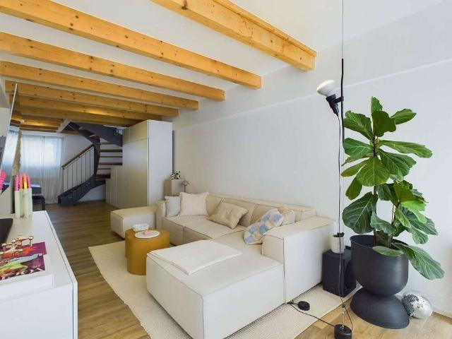 Wohnung zum Kaufen in Bamberg 356.000,00 EUR 88 m²
