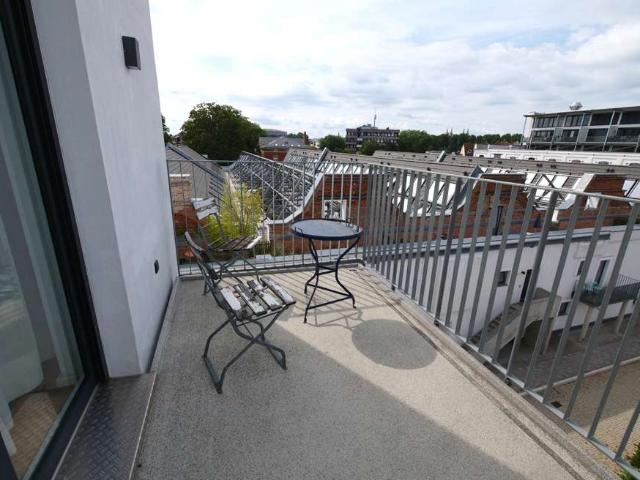 Wohnung zum Kaufen in Bamberg 369.000,00 EUR 78 m²
