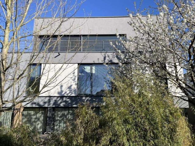 Wohnung zum Kaufen in Bammental 560.000,00 EUR 122 m²