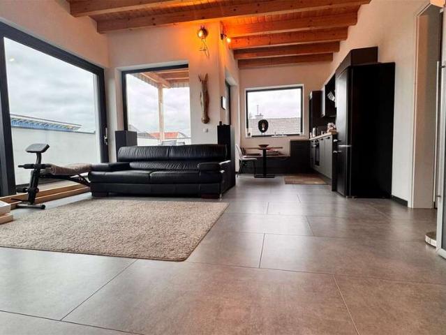 Wohnung zum Kaufen in Bannberscheid 295.000,00 EUR 100.46 m²
