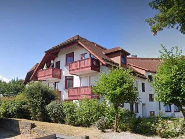 Wohnung zum Kaufen in Bannewitz 286.000,00 EUR 100 m²