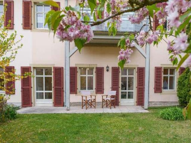 Wohnung zum Kaufen in Bannewitz 329.200,00 EUR 91.09 m²
