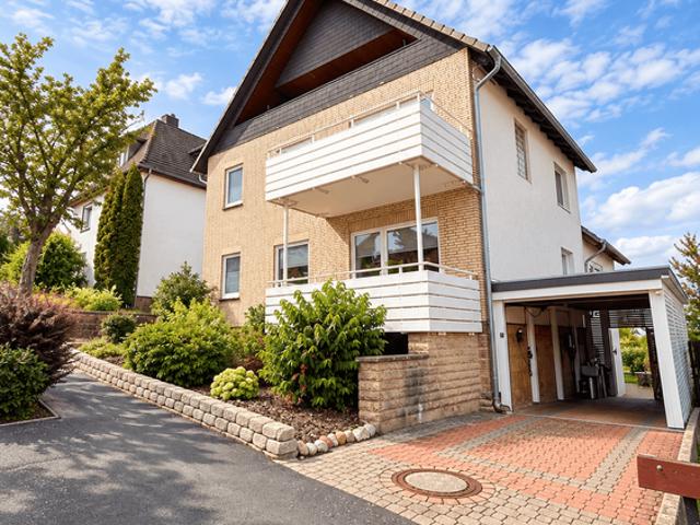 Wohnung zum Kaufen in Barsinghausen 569.000,00 EUR 190 m²