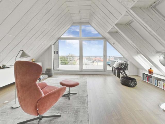Wohnung zum Kaufen in Barsinghausen 695.000,00 EUR 190 m²