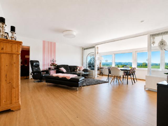 Wohnung zum Kaufen in Bartholomä 369.000,00 EUR 177 m²