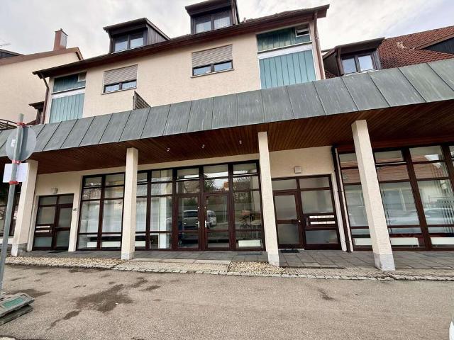 Wohnung zum Kaufen in Beuren 379.000,00 EUR 230 m²