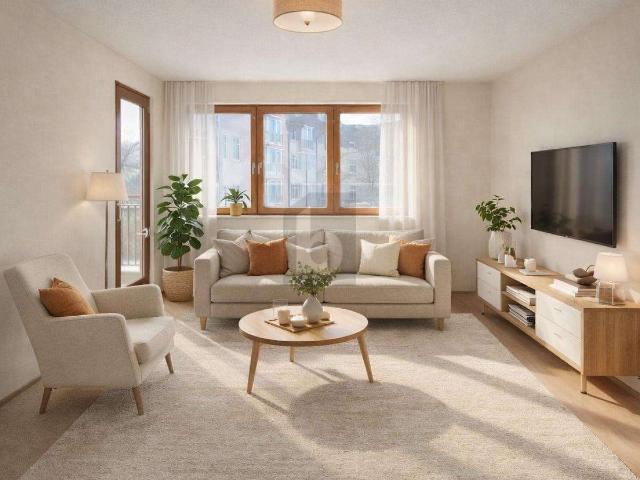 Wohnung zum Kaufen in Beuren 300.000,00 EUR 72 m²
