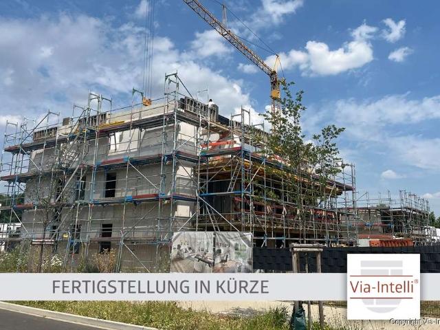 Wohnung zum Kaufen in Bedburg Kaster 277.900,00 EUR 56.77 m²