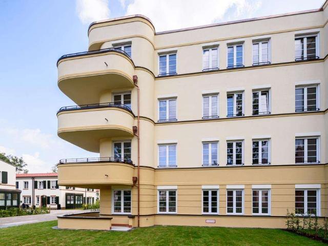 Wohnung zum Kaufen in Beelitz 437.000,00 EUR 90.36 m²