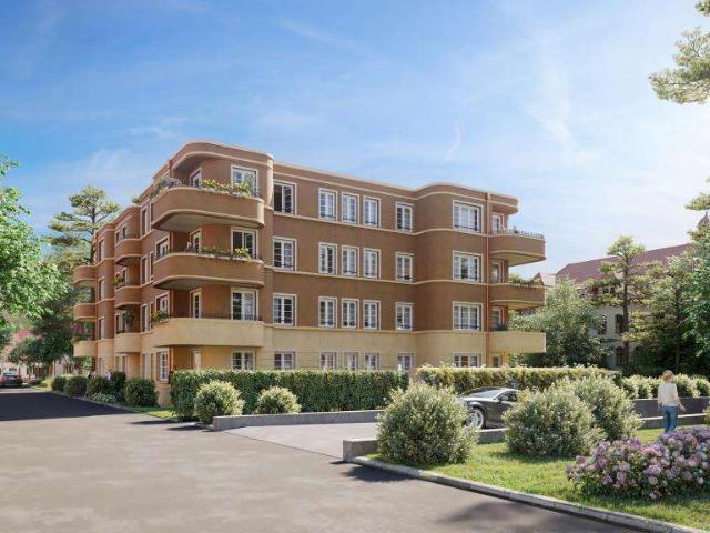 Wohnung zum Kaufen in Beelitz 449.000,00 EUR 90.35 m²