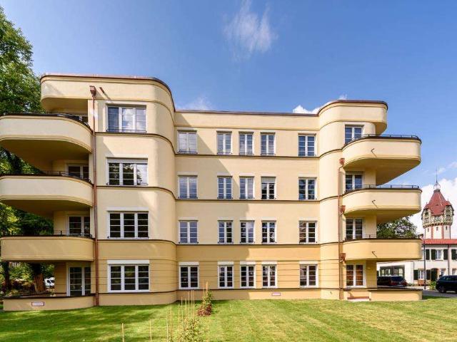 Wohnung zum Kaufen in Beelitz 557.000,00 EUR 112.64 m²