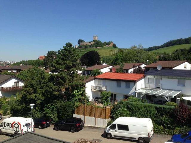 Wohnung zum Kaufen in Beilstein 269.000,00 EUR 79 m²