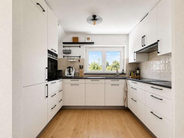 Wohnung zum Kaufen in Beilstein 385.000,00 EUR 98.19 m²