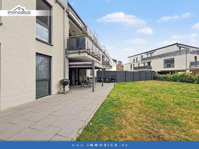 Wohnung zum Kaufen in Beindersheim 399.000,00 EUR 96 m²