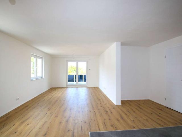 Wohnung zum Kaufen in Beindersheim 329.000,00 EUR 94 m²