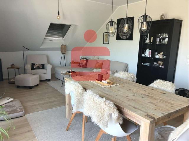 Wohnung zum Kaufen in Beindersheim 499.000,00 EUR 107 m²