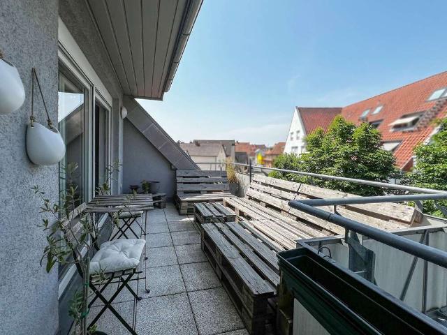 Wohnung zum Kaufen in Bellheim 255.000,00 EUR 84.96 m²