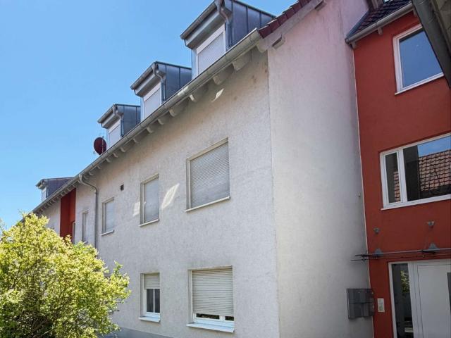 Wohnung zum Kaufen in Bellheim 265.000,00 EUR 84.96 m²