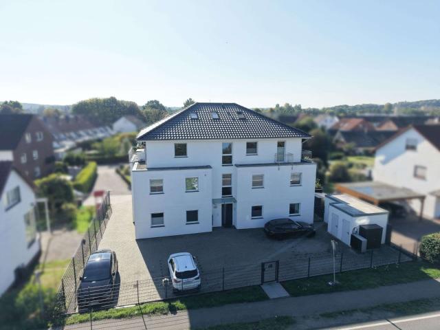 Wohnung zum Kaufen in Belm 289.000,00 EUR 79.4 m²