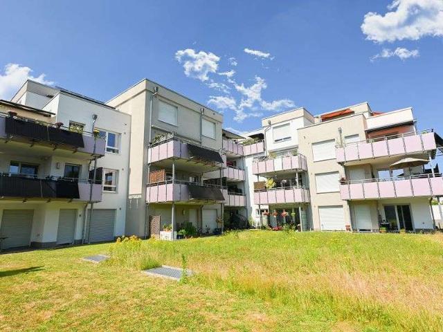 Wohnung zum Kaufen in Belm 295.000,00 EUR 94 m²