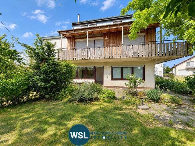 Wohnung zum Kaufen in Bempflingen 278.000,00 EUR 107.4 m²