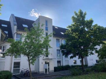 Wohnung zum Kaufen in Bendorf, Rhein 320.000,00 EUR 122 m²