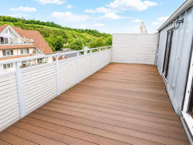 Wohnung zum Kaufen in Benningen am Neckar 379.000,00 EUR 94.52 m²