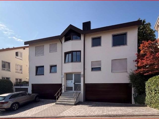 Wohnung zum Kaufen in Benningen 339.000,00 EUR 86.56 m²