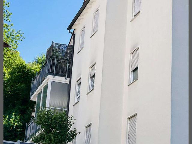 Wohnung zum Kaufen in Benningen 469.000,00 EUR 109 m²