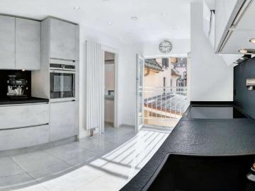 Wohnung zum Kaufen in Benningen 497.000,00 EUR 119.8 m²