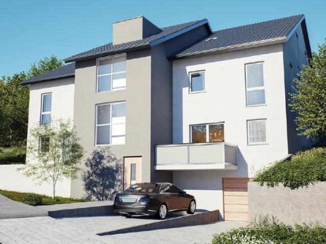 Wohnung zum Kaufen in Benningen 739.000,00 EUR 133.5 m²