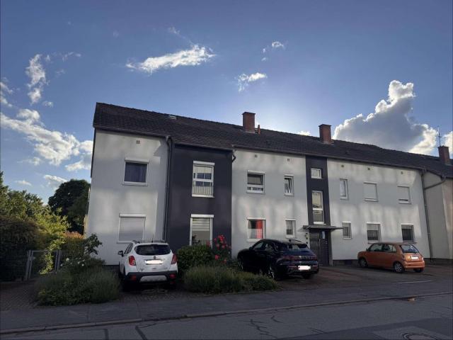 Wohnung zum Kaufen in Bensheim 298.000,00 EUR 76 m²